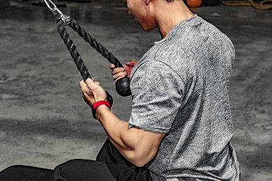 PS发布会：《无路之旅》开发者新作《海之剑》公布